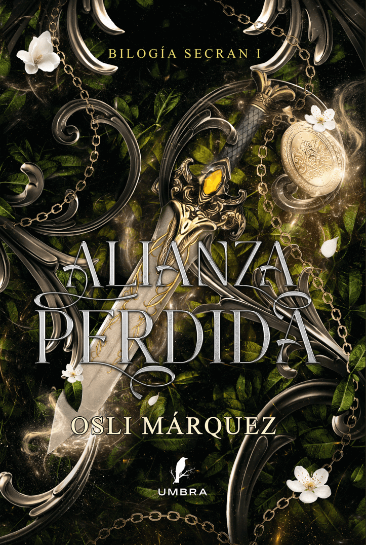 Alianza Perdida