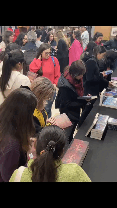 Servicios Editoriales