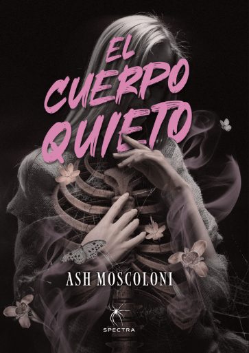 El Cuerpo Quiero
